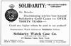 Solidarity 1917 117.jpg